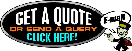 Get an Express quote